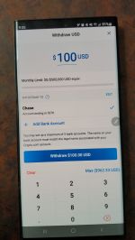 WhatsApp Image 2023-06-22 at 21.35.59_fc1109f3.jpg